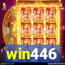 win446