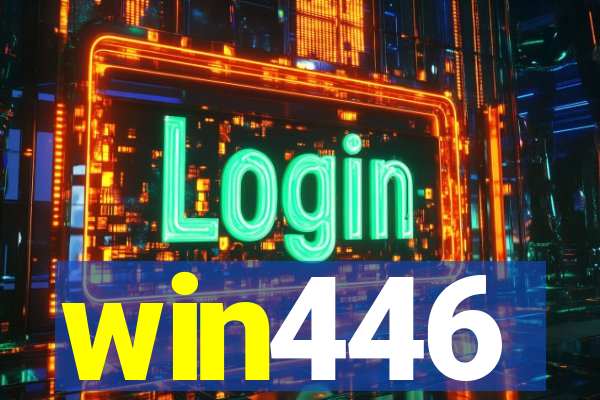 win446