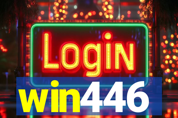 win446