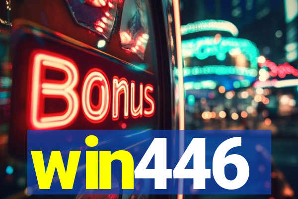 win446