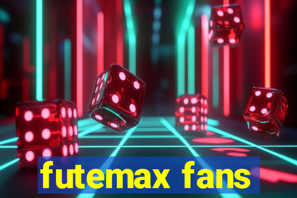 futemax fans