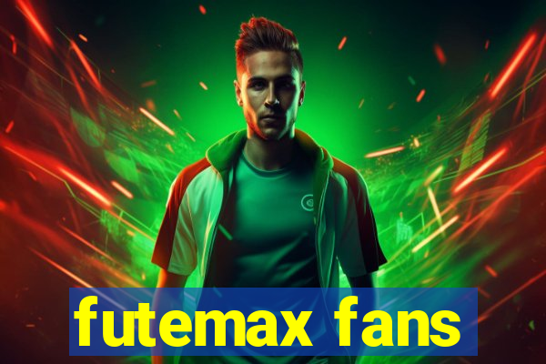 futemax fans