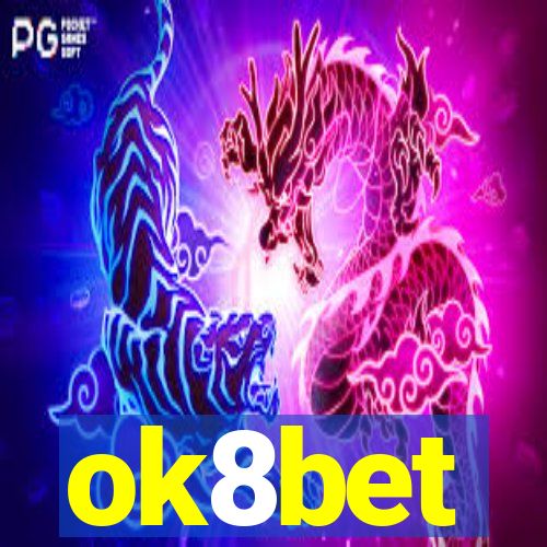 ok8bet