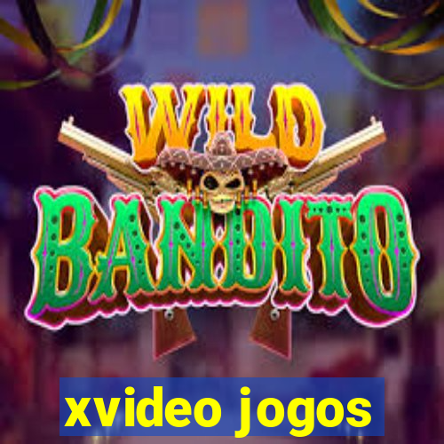 xvideo jogos