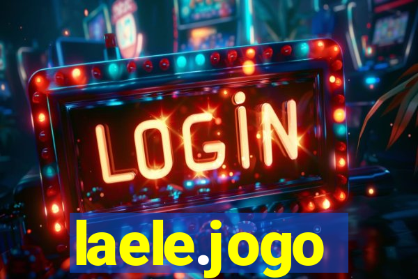 laele.jogo