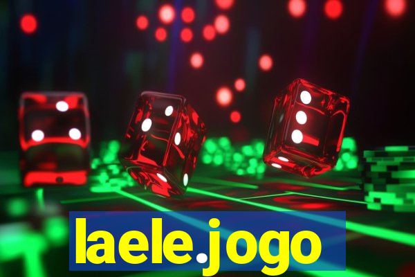 laele.jogo