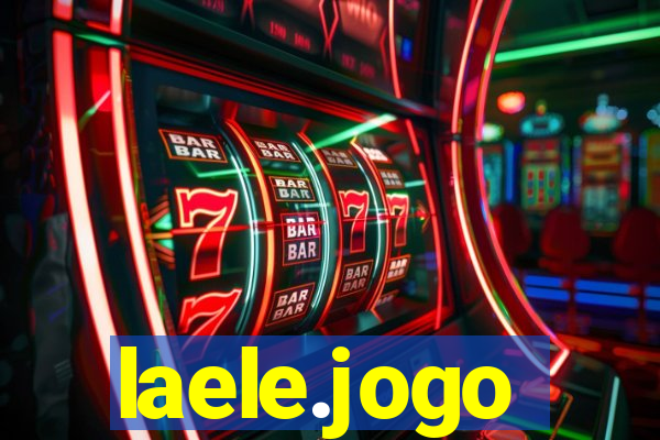 laele.jogo