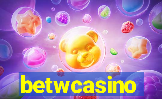 betwcasino