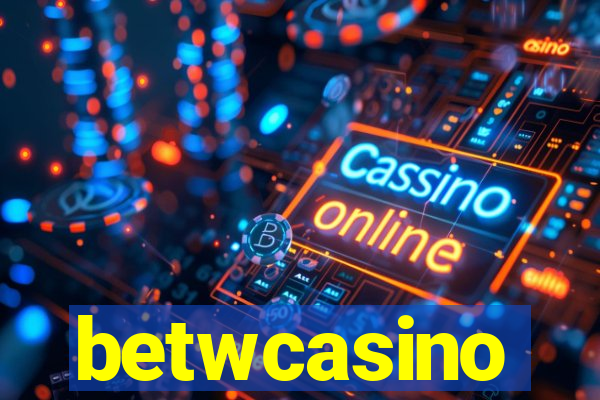 betwcasino