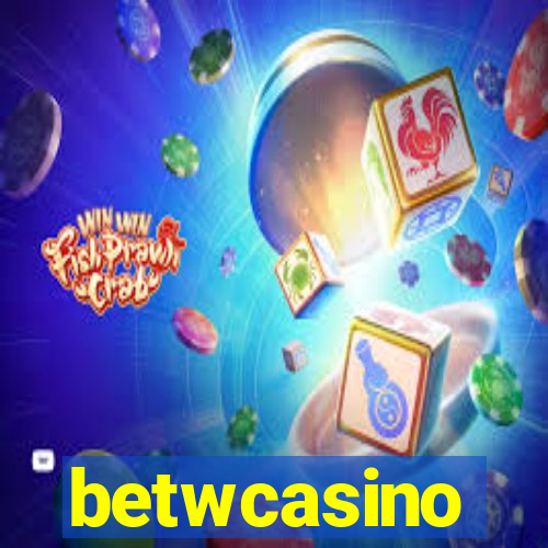 betwcasino