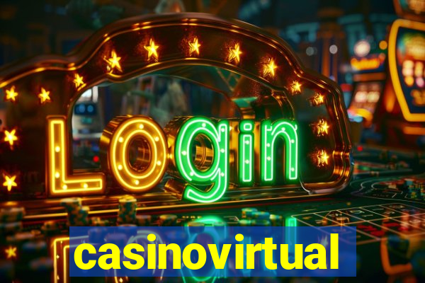 casinovirtual