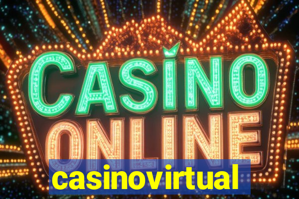 casinovirtual