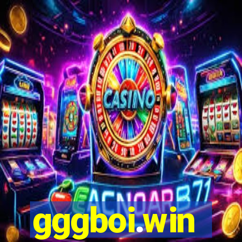 gggboi.win