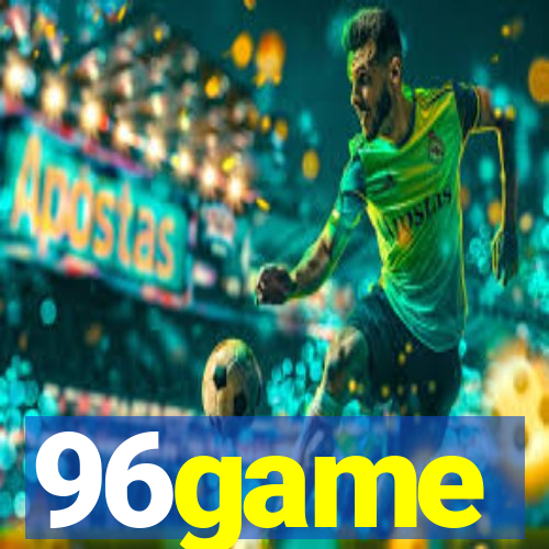 96game