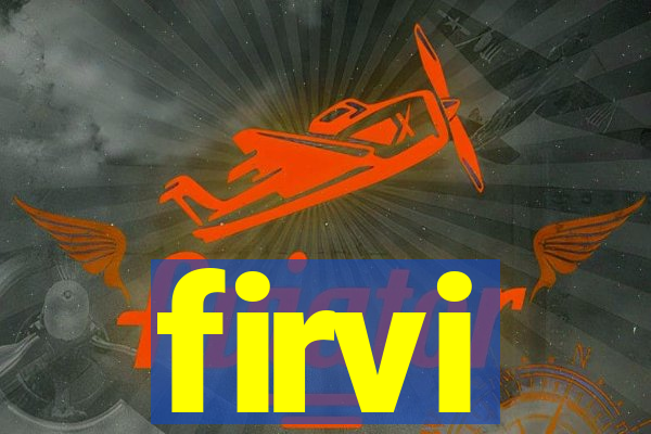 firvi