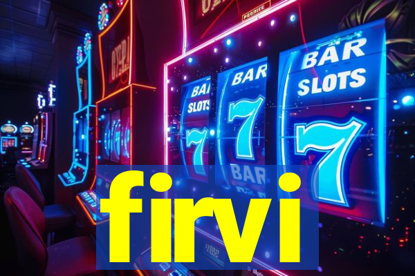 firvi