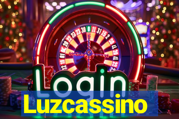 Luzcassino