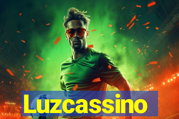 Luzcassino