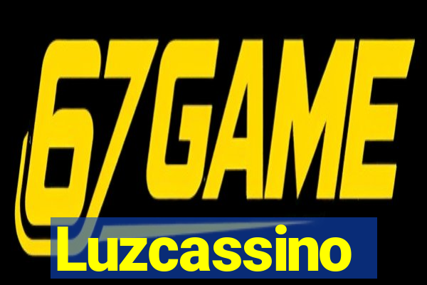 Luzcassino