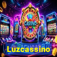 Luzcassino