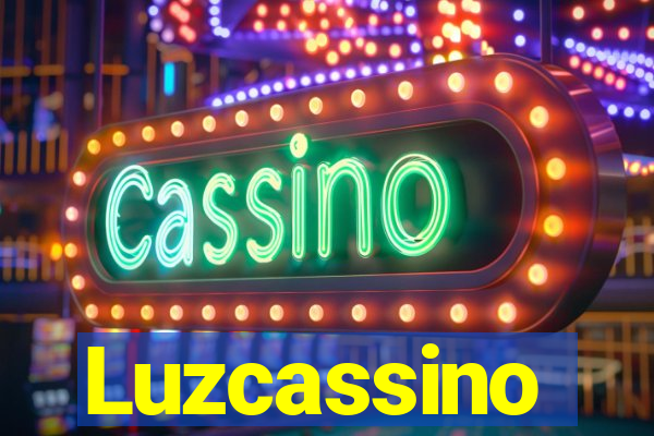 Luzcassino