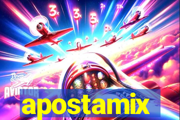 apostamix