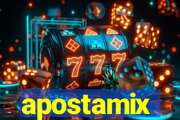 apostamix