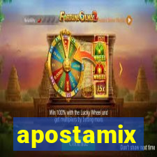 apostamix