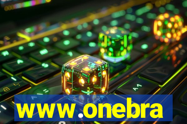 www.onebra