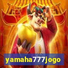 yamaha777jogo