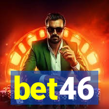 bet46