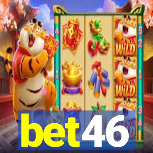 bet46