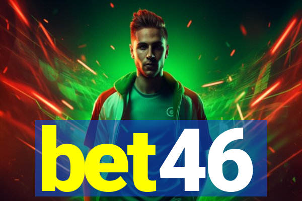 bet46