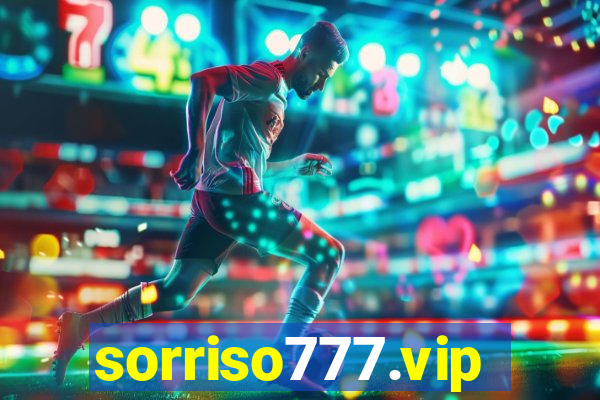 sorriso777.vip