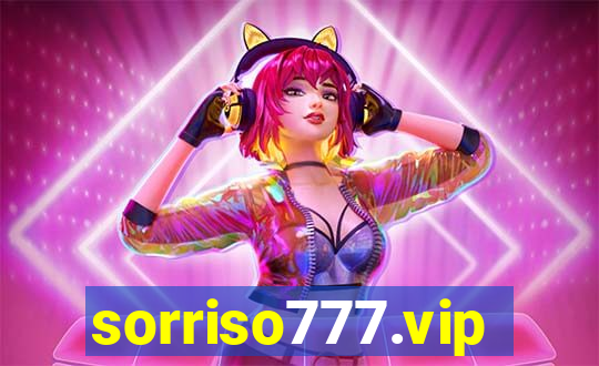 sorriso777.vip