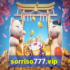 sorriso777.vip