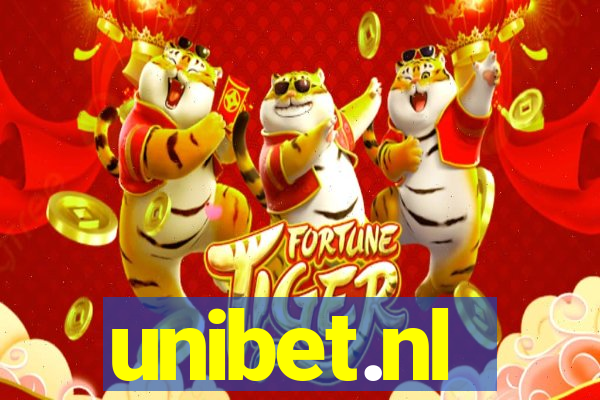 unibet.nl