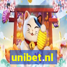 unibet.nl