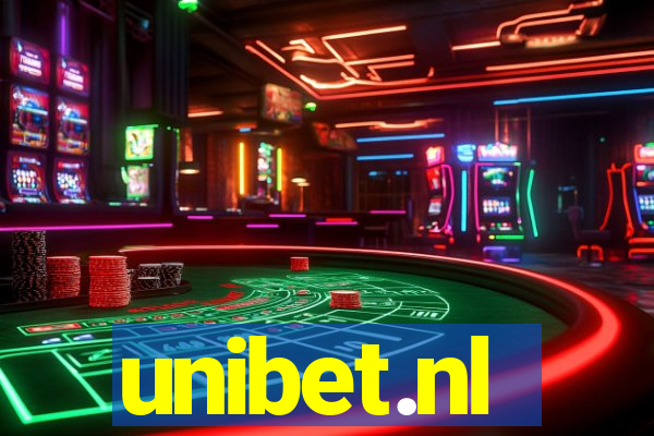 unibet.nl