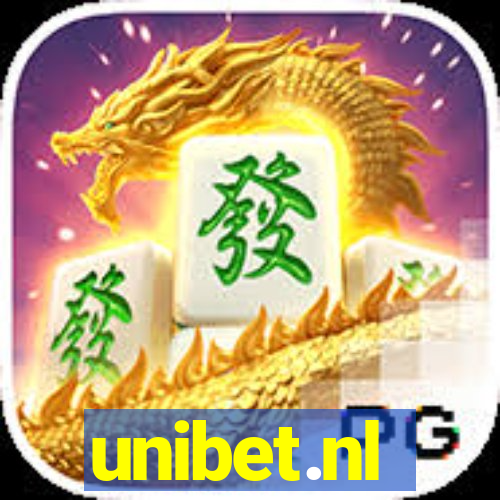 unibet.nl