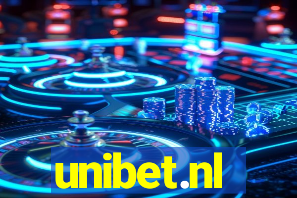 unibet.nl