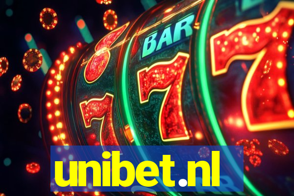 unibet.nl