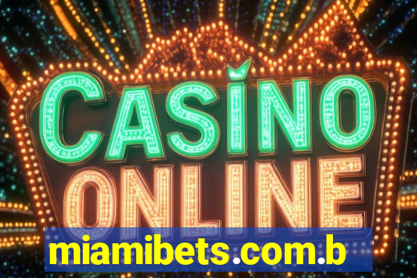 miamibets.com.br