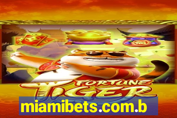 miamibets.com.br