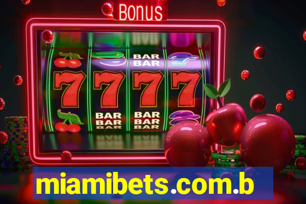 miamibets.com.br