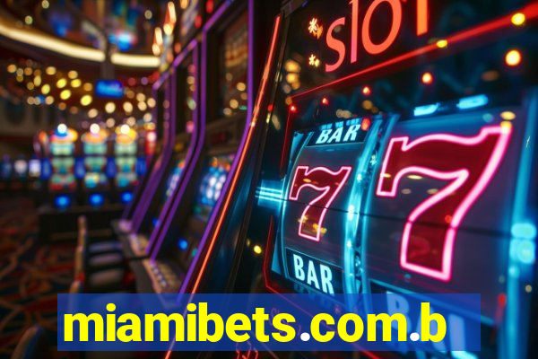 miamibets.com.br