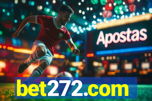 bet272.com