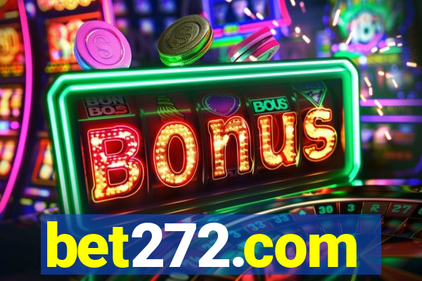 bet272.com