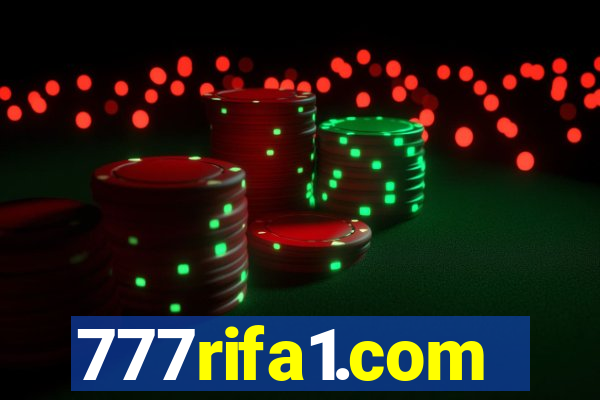 777rifa1.com