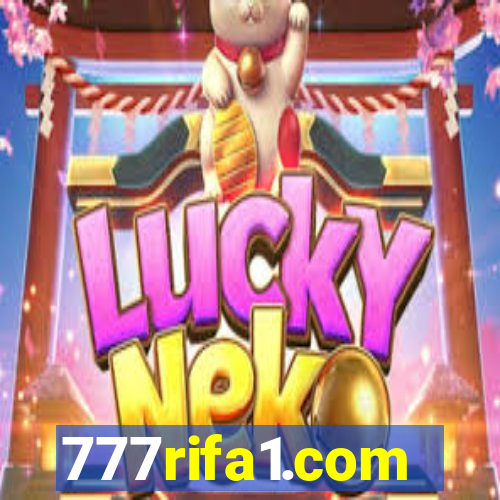 777rifa1.com